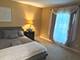 1525 Teri, Algonquin, IL 60102