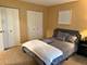 1525 Teri, Algonquin, IL 60102