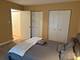 1525 Teri, Algonquin, IL 60102