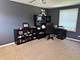 1525 Teri, Algonquin, IL 60102