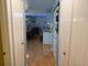 1525 Teri, Algonquin, IL 60102