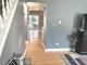 1525 Teri, Algonquin, IL 60102