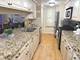 1525 Teri, Algonquin, IL 60102