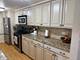 1525 Teri, Algonquin, IL 60102