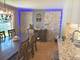 1525 Teri, Algonquin, IL 60102