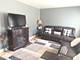 1525 Teri, Algonquin, IL 60102