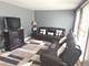 1525 Teri, Algonquin, IL 60102