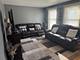 1525 Teri, Algonquin, IL 60102