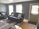 1525 Teri, Algonquin, IL 60102