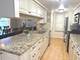 1525 Teri, Algonquin, IL 60102
