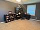 1525 Teri, Algonquin, IL 60102