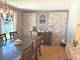 1525 Teri, Algonquin, IL 60102