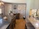 1525 Teri, Algonquin, IL 60102
