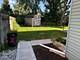 1525 Teri, Algonquin, IL 60102