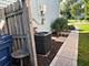 1525 Teri, Algonquin, IL 60102