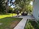 1525 Teri, Algonquin, IL 60102