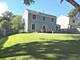1525 Teri, Algonquin, IL 60102