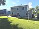 1525 Teri, Algonquin, IL 60102