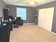 1525 Teri, Algonquin, IL 60102