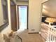 1525 Teri, Algonquin, IL 60102