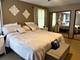 1525 Teri, Algonquin, IL 60102