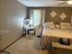 1525 Teri, Algonquin, IL 60102