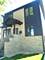 3929 N Oleander, Chicago, IL 60634