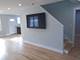 3929 N Oleander, Chicago, IL 60634