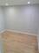3929 N Oleander, Chicago, IL 60634