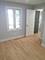 3929 N Oleander, Chicago, IL 60634