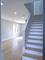 3929 N Oleander, Chicago, IL 60634