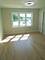 3929 N Oleander, Chicago, IL 60634