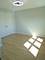 3929 N Oleander, Chicago, IL 60634