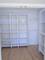 3929 N Oleander, Chicago, IL 60634