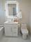 3929 N Oleander, Chicago, IL 60634