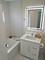 3929 N Oleander, Chicago, IL 60634