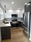 3929 N Oleander, Chicago, IL 60634