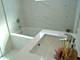 3929 N Oleander, Chicago, IL 60634
