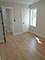 3929 N Oleander, Chicago, IL 60634