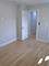 3929 N Oleander, Chicago, IL 60634