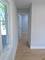 3929 N Oleander, Chicago, IL 60634