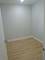 3929 N Oleander, Chicago, IL 60634