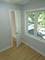 3929 N Oleander, Chicago, IL 60634