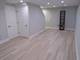 3929 N Oleander, Chicago, IL 60634
