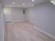 3929 N Oleander, Chicago, IL 60634