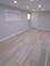 3929 N Oleander, Chicago, IL 60634
