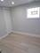 3929 N Oleander, Chicago, IL 60634