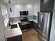 3929 N Oleander, Chicago, IL 60634