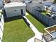 3929 N Oleander, Chicago, IL 60634