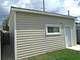 3929 N Oleander, Chicago, IL 60634
